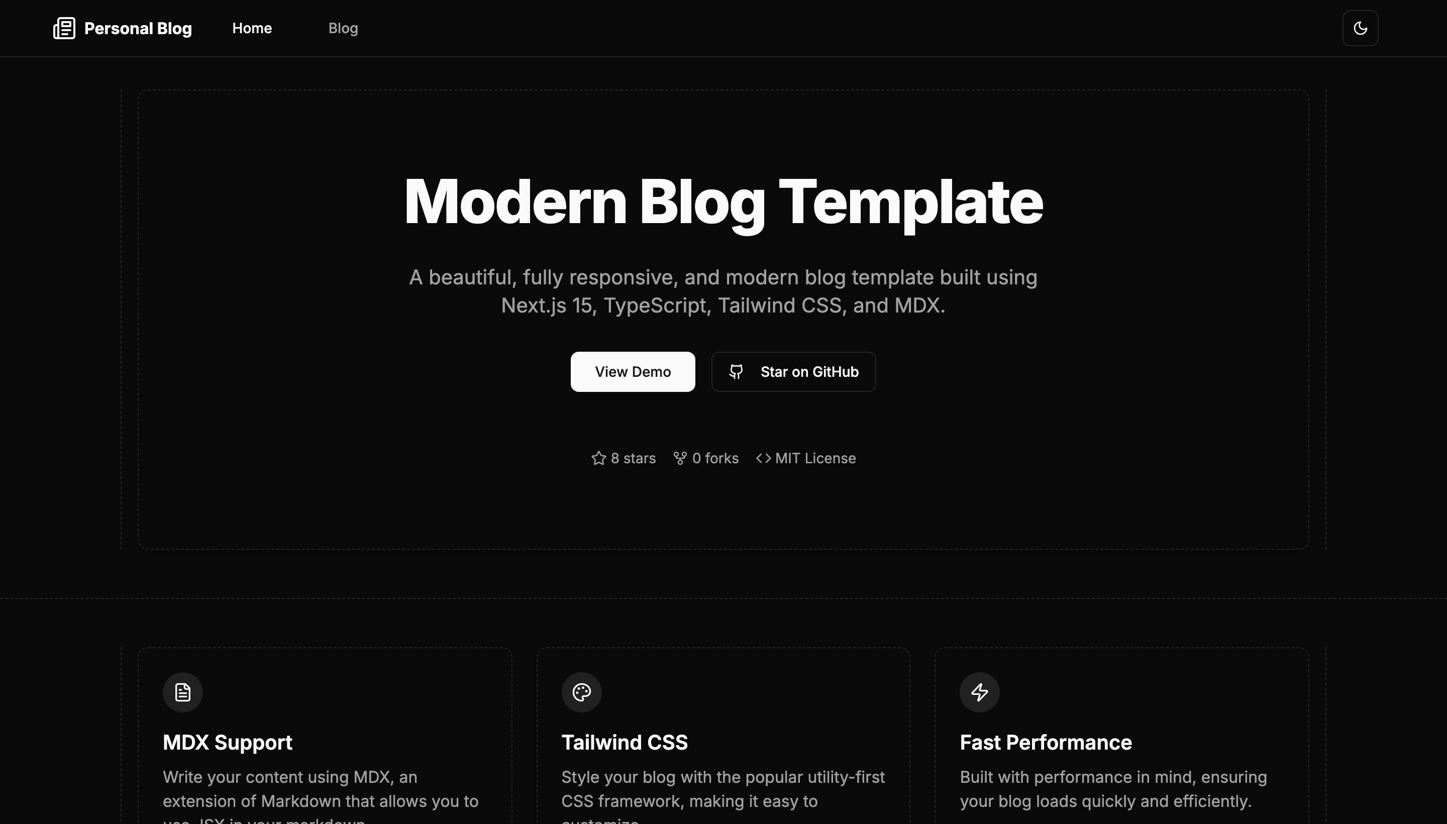 NextBlog